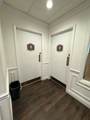 227 3rd Street - Photo 11
