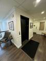 227 3rd Street - Photo 10