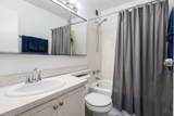 1636 Wells Street - Photo 14