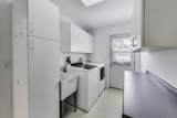 1903 Sheridan Road - Photo 13