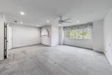 1903 Sheridan Road - Photo 14