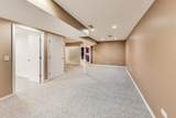 1903 Sheridan Road - Photo 22