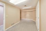 1903 Sheridan Road - Photo 28
