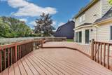 1903 Sheridan Road - Photo 30
