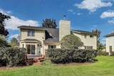 1903 Sheridan Road - Photo 32