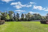 1903 Sheridan Road - Photo 33