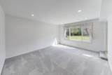 1903 Sheridan Road - Photo 5