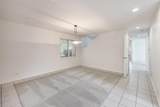 1903 Sheridan Road - Photo 6
