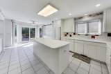 1903 Sheridan Road - Photo 7