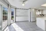 1903 Sheridan Road - Photo 10