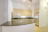 130 Canal Street - Photo 12