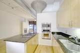 130 Canal Street - Photo 13