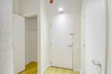 130 Canal Street - Photo 15