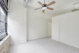 130 Canal Street - Photo 4