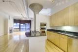 130 Canal Street - Photo 9