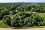 7956 Prairie Hill Road - Photo 1