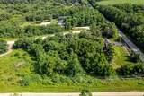 7956 Prairie Hill Road - Photo 4