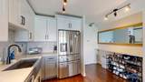 910 Lake Shore Drive - Photo 13