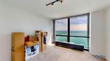 910 Lake Shore Drive - Photo 16