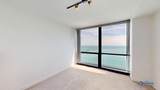 910 Lake Shore Drive - Photo 17