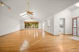 805 Thornwood Drive - Photo 19