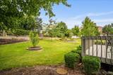 805 Thornwood Drive - Photo 28