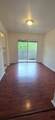 2001 Mattis Avenue - Photo 3