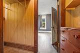 603 Oakland Avenue - Photo 14
