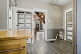 603 Oakland Avenue - Photo 17