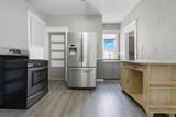 603 Oakland Avenue - Photo 18