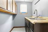 603 Oakland Avenue - Photo 19
