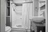 603 Oakland Avenue - Photo 20
