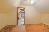 603 Oakland Avenue - Photo 22