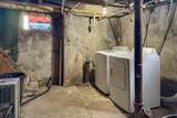 603 Oakland Avenue - Photo 25