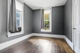 603 Oakland Avenue - Photo 7