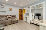 7254 Fair Elms Avenue - Photo 13