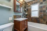 7254 Fair Elms Avenue - Photo 14