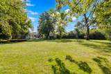 7254 Fair Elms Avenue - Photo 19