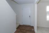 508 Endicott Road - Photo 2