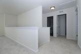 508 Endicott Road - Photo 15