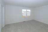 508 Endicott Road - Photo 17