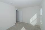 508 Endicott Road - Photo 22