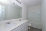 508 Endicott Road - Photo 23