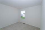508 Endicott Road - Photo 24