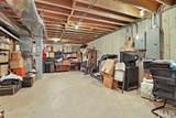 608 Glenwood Lane - Photo 41