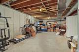 608 Glenwood Lane - Photo 42
