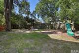 608 Glenwood Lane - Photo 43