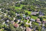 608 Glenwood Lane - Photo 51