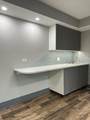 15790 New Avenue - Photo 15
