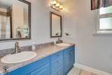 8838 Oakwood Drive - Photo 15